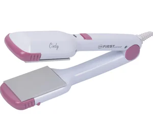 FIRST Выпрямитель 4 в 1 FA-5670-1-PI