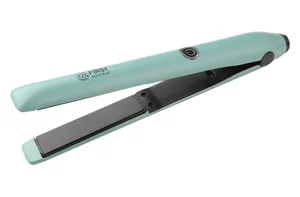 FIRST Выпрямитель FA-5668