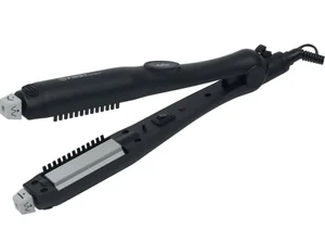 FIRST Набор для укладки FA-5670-3-BA