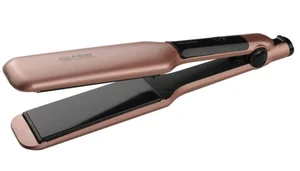 FIRST Выпрямитель FA-5668-3