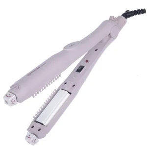 FIRST Набор для укладки FA-5670-3-PI