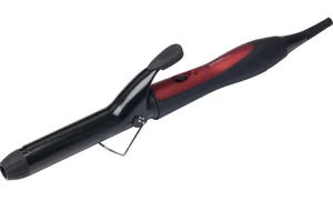 FIRST Электрощипцы FA-5671-5 Red/black