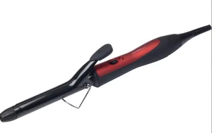 FIRST Электрощипцы FA-5671-6 Red/black