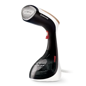 BRAYER Ручной отпариватель BR4123