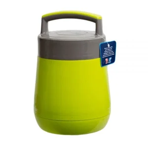 MALLONY Термос пищевой 1,2л. A509