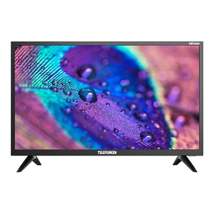 TELEFUNKEN Телевизор TF-LED24S80T2