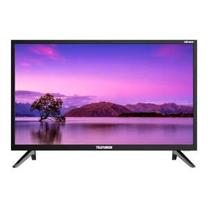 TELEFUNKEN Телевизор TF-LED24S82T2