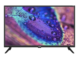 TELEFUNKEN Телевизор TF-LED32S71T2