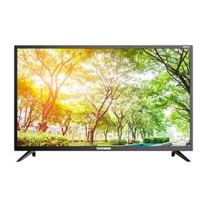 TELEFUNKEN Телевизор TF-LED32S83T2