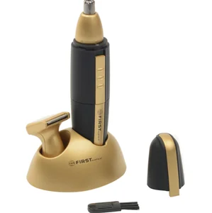 FIRST Триммер для волос FA-5680-2-GO