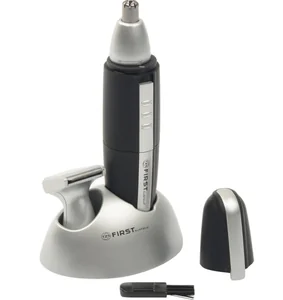FIRST Триммер для волос FA-5680-2-SI