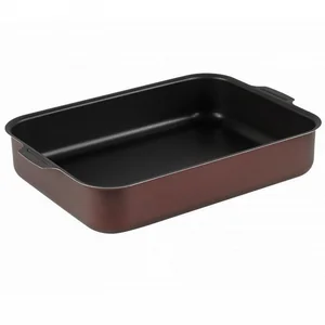 КАЛИТВА Противень 230×300 мм 3633013