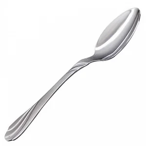 DELTA Набор 6-ти предметный ложек столовых Вдохновение (картонная коробка)