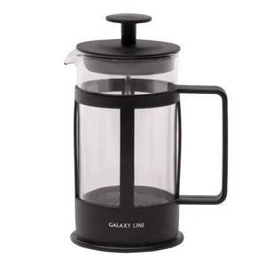 GALAXY LINE Френч-пресс GL9305