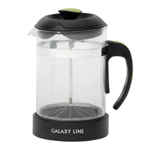 GALAXY LINE Френч-пресс GL9308