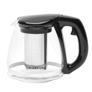 GALAXY Чайник заварочный GL9353