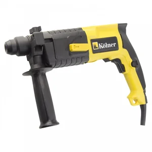 KOLNER Перфоратор KRH 520H