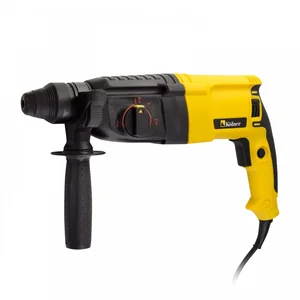 KOLNER Перфоратор KRH 820H