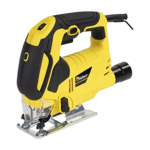 KOLNER Лобзик KJS 850VL