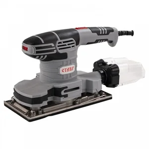 СТАВР Машина плоскошлифовальная МПШ-350