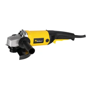 KOLNER Угловая шлифовальная машина KAG 180/1600M