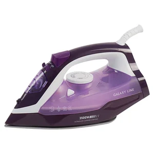 GALAXY Утюг 2500W GL6124