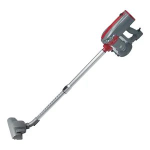 GALAXY Пылесос GL6255