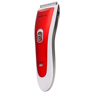 GALAXY Набор для стрижки GL4157