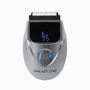 GALAXY Набор для стрижки GL4168