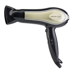 GALAXY Фен 2200W GL4316