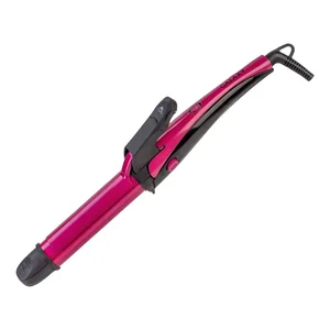 GALAXY Щипцы-плойка GL4628