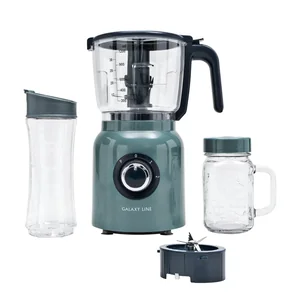 GALAXY Блендер стационарный GL2160