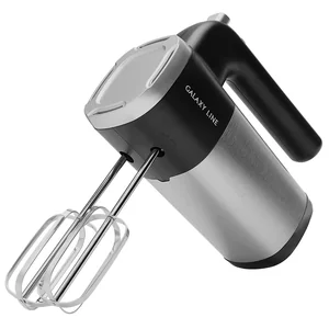 GALAXY Миксер 700W GL2226