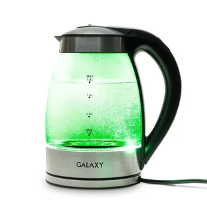 GALAXY Электрический чайник GL0556