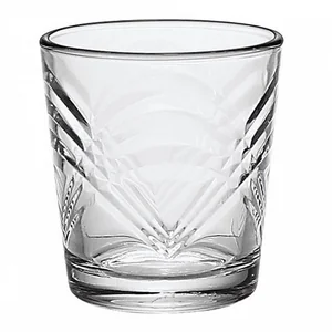 ОСЗ Стопка Сидней 50 мл 6 штук 05с1269