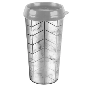 HITT Термокружка 0,42 л. H-MJ010