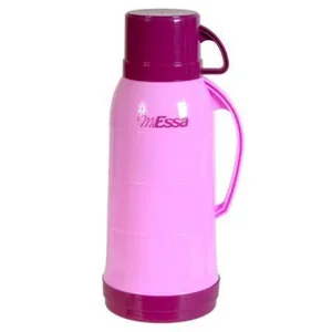 MiEssa Термос 1,0л. MVV100/HVV100