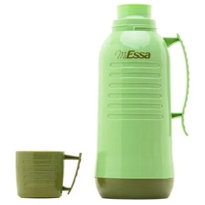 MiEssa Термос 1,8л.MEP180/HP180 микс