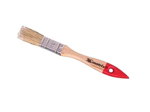 MATRIX Плоская кисть Стандарт 1,5 (38 мм) 82525