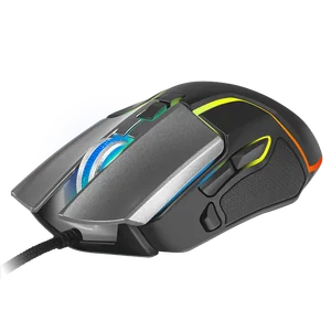 SVEN Программируемая игровая мышь RX-G960