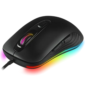 SVEN Программируемая игровая мышь RX-G820