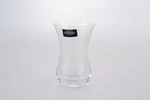 LUMINARC Набор кружек Morus Армуд 100мл/6шт 91E/2SF03/0/00000/130-662