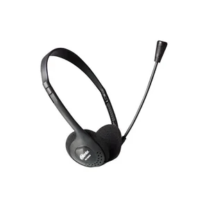 Ritmix Наушники RH-512M