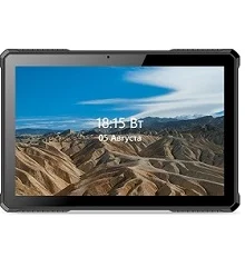 BQ Планшет 1083G ARMOR PRO PLUS 10.1IPS+3G/PRINT 01