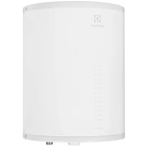 ELECTROLUX Электроводонагреватель Genie EWH 10 ECO O