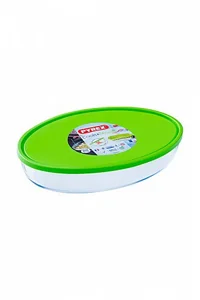 PYREX Форма 35х24х6см. 346P002G