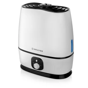 BRAYER Увлажнитель воздуха BR4702