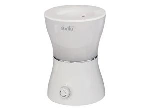 BALLU Увлажнитель воздуха UHB-300 белый