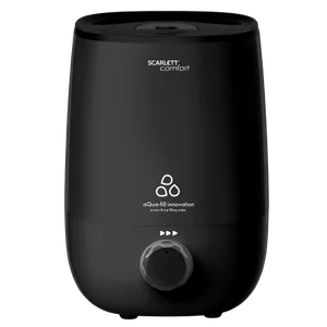 SCARLETT Увлажнитель воздуха SC-AH986M24