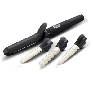 BRAYER Мультистайлер BR3300